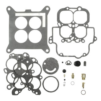 Hygrade® - Carburetor Repair Kit