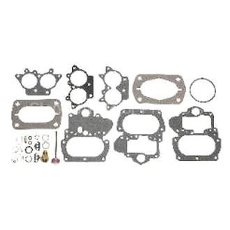 Hygrade® - Carburetor Repair Kit