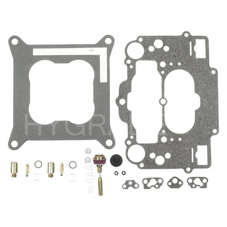 Hygrade® - Carburetor Repair Kit