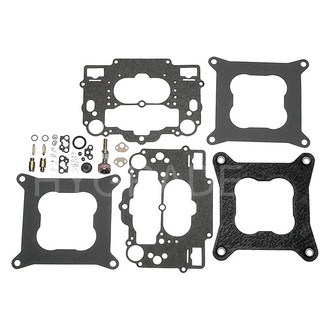 Hygrade® - Carburetor Repair Kit