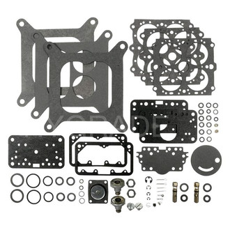 Hygrade® - Carburetor Repair Kit