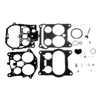 Hygrade® - Carburetor Repair Kit