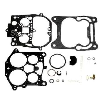Hygrade® - Carburetor Repair Kit