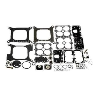 Hygrade® - Carburetor Repair Kit