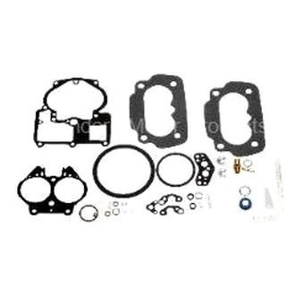 Hygrade® - Carburetor Repair Kit