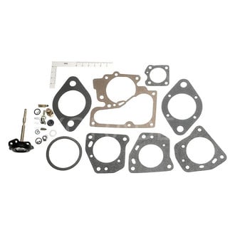 Hygrade® - Carburetor Repair Kit