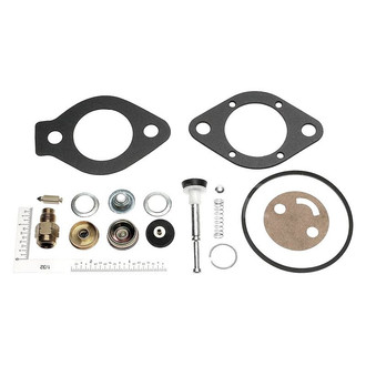Hygrade® - Carburetor Repair Kit