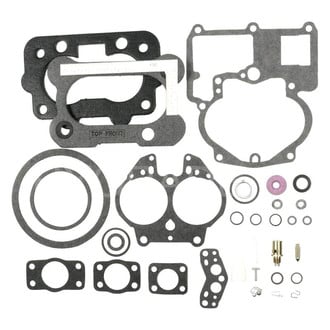Hygrade® - Carburetor Repair Kit