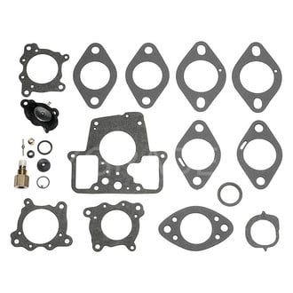 Hygrade® - Carburetor Repair Kit