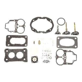 Hygrade® - Carburetor Repair Kit
