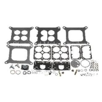 Hygrade® - Carburetor Repair Kit
