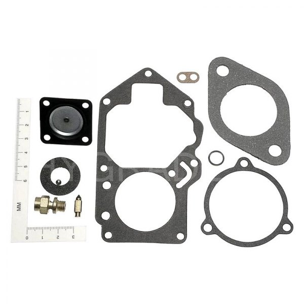 Hygrade® - Carburetor Repair Kit