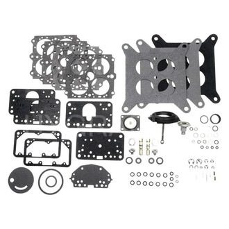 Hygrade® - Carburetor Repair Kit