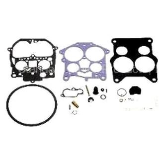 Hygrade® - Carburetor Repair Kit