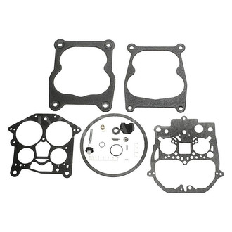 Hygrade® - Carburetor Repair Kit