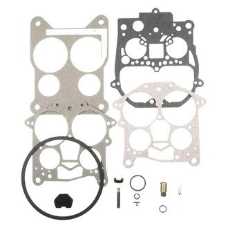 Hygrade® - Carburetor Repair Kit