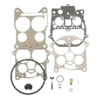Hygrade® - Carburetor Repair Kit
