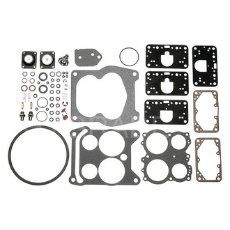 Hygrade® - Carburetor Repair Kit