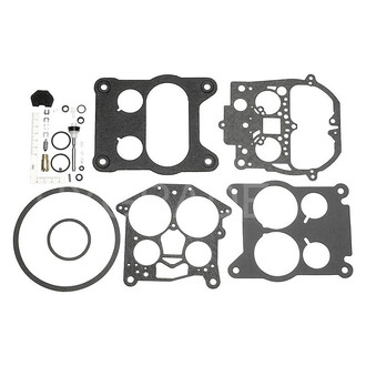 Hygrade® - Carburetor Repair Kit