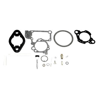 Hygrade® - Carburetor Repair Kit