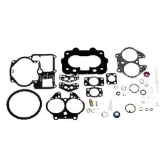 Hygrade® - Carburetor Repair Kit