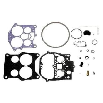 Hygrade® - Carburetor Repair Kit