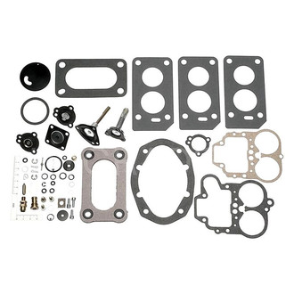Hygrade® - Carburetor Repair Kit