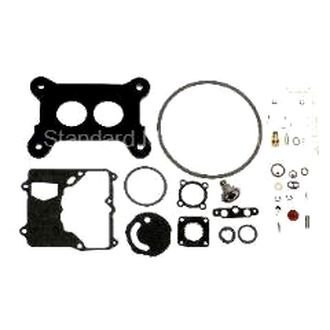 Hygrade® - Carburetor Repair Kit