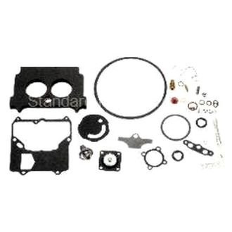 Hygrade® - Carburetor Repair Kit