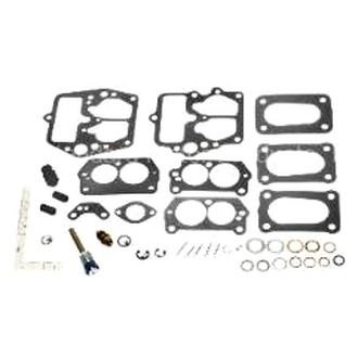 Hygrade® - Carburetor Repair Kit