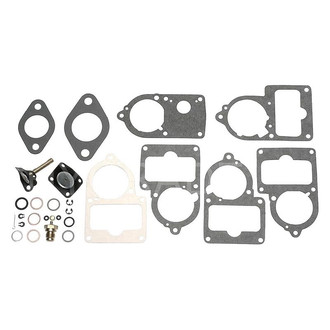 Hygrade® - Carburetor Repair Kit