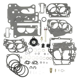 Hygrade® - Carburetor Repair Kit