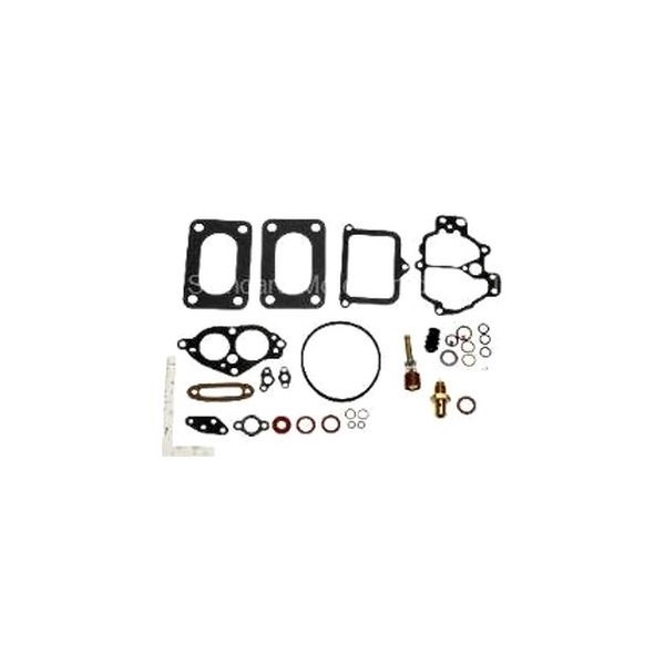 Hygrade® - Carburetor Repair Kit