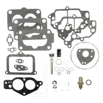 Hygrade® - Carburetor Repair Kit