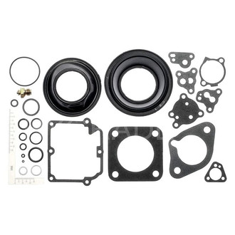 Hygrade® - Carburetor Repair Kit