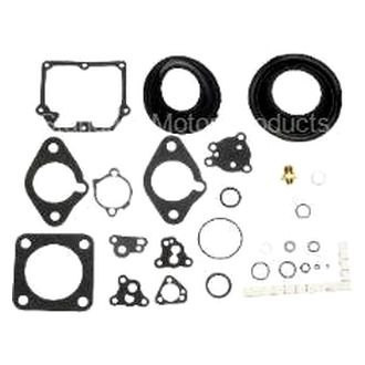 Hygrade® - Carburetor Repair Kit