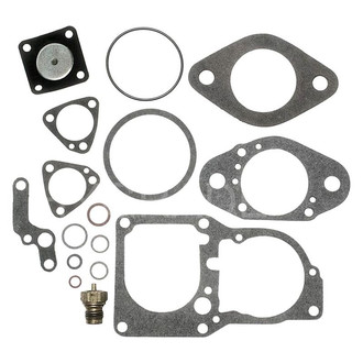 Hygrade® - Carburetor Repair Kit