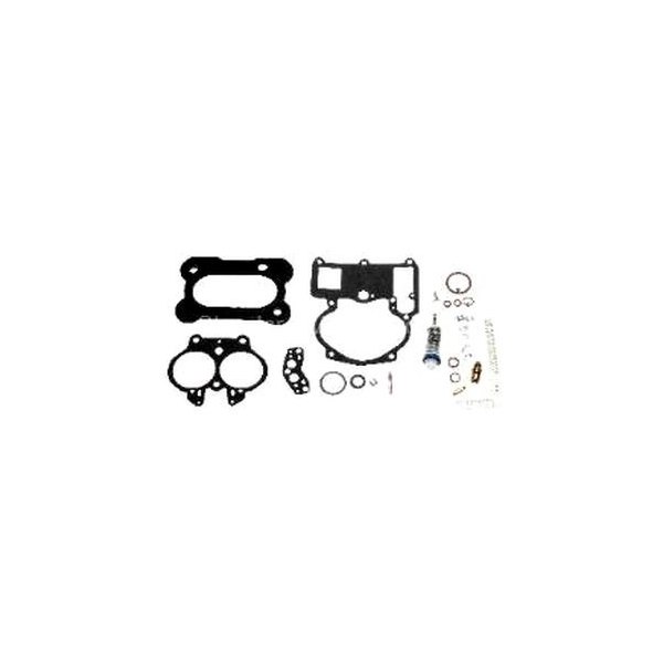 Hygrade® - Carburetor Repair Kit