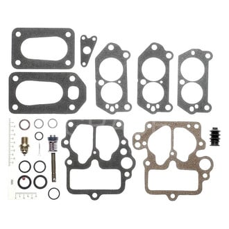 Hygrade® - Carburetor Repair Kit