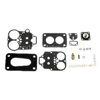 Hygrade® - Carburetor Repair Kit