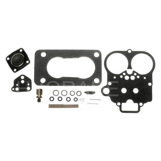 Hygrade® - Carburetor Repair Kit