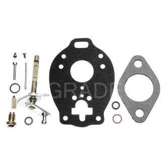 Hygrade® - Carburetor Repair Kit