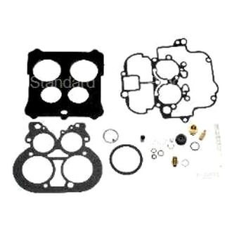 Hygrade® - Carburetor Repair Kit
