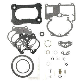 Hygrade® - Carburetor Repair Kit