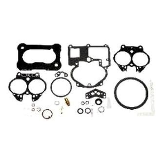 Hygrade® - Carburetor Repair Kit