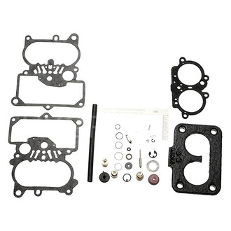 Hygrade® - Carburetor Repair Kit