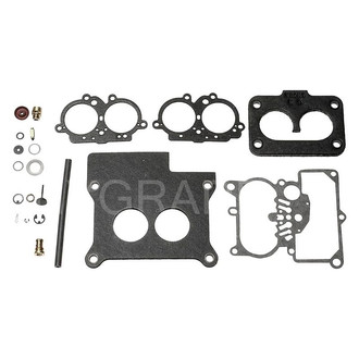 Hygrade® - Carburetor Repair Kit