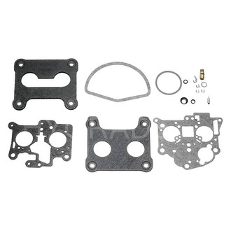 Hygrade® - Carburetor Repair Kit