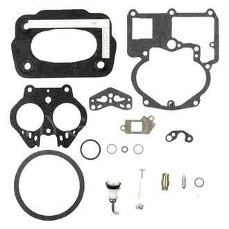 Hygrade® - Carburetor Repair Kit
