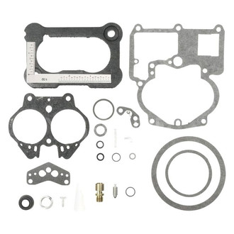 Hygrade® - Carburetor Repair Kit